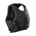 WING Low Profile Life Jacket, Large image number 2