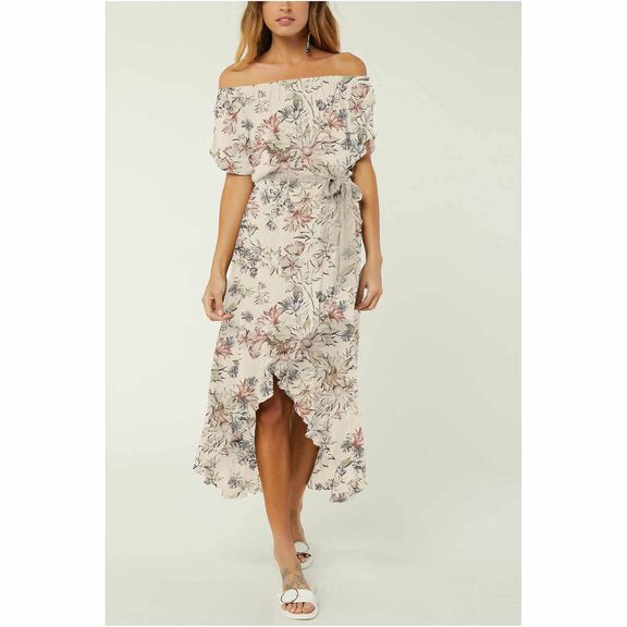 Women's Connie Dress image number 0