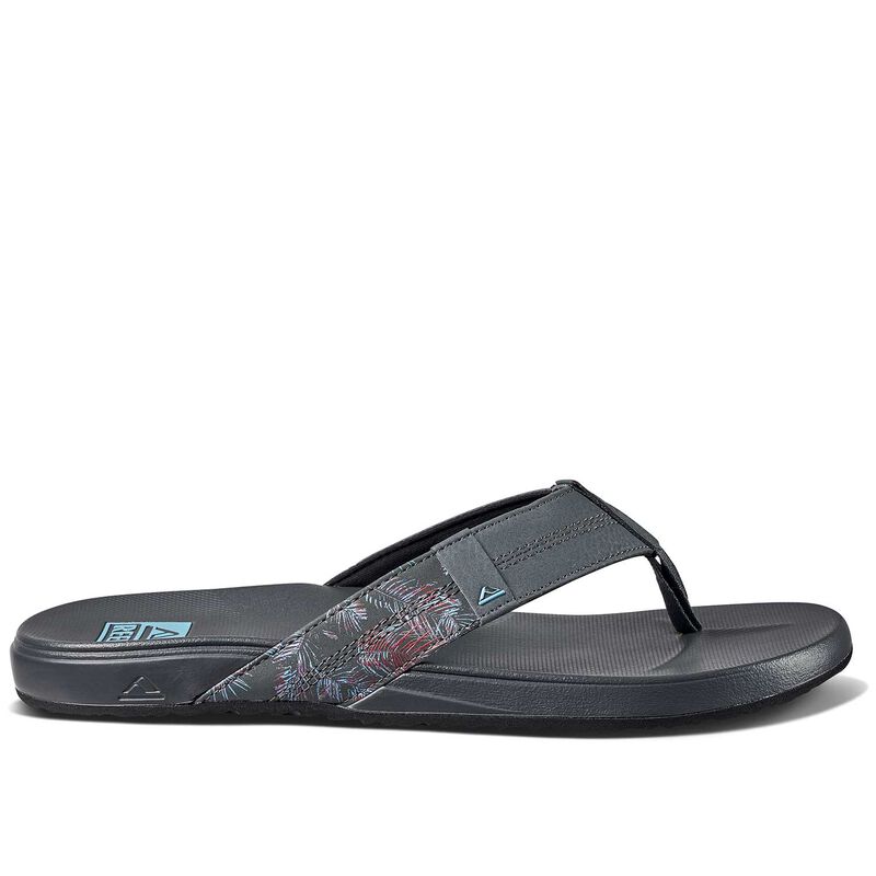 Men's Cushion Phantom FlipFlop Sandals West Marine