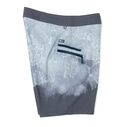 Men's Strike Prop Wash Board Shorts image number 2