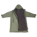 Aqua Parka image number 2