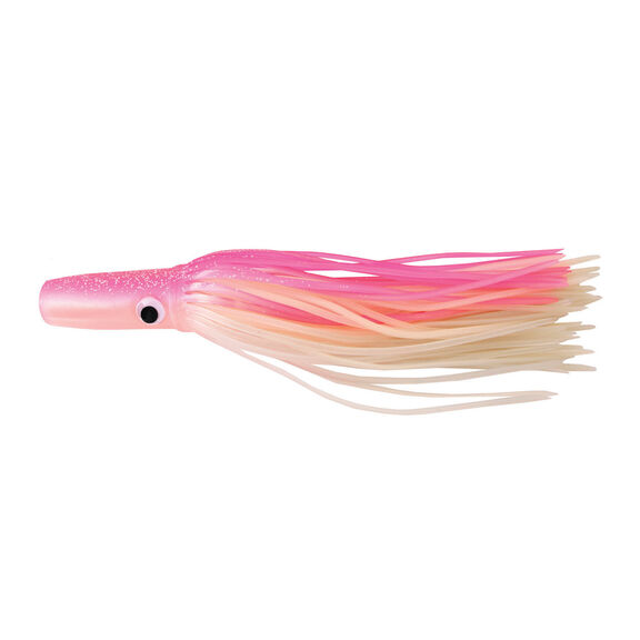 Standard Wide Range Unrigged Lure, 9 1/2" image number 0