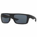 Motu 580P Polarized Sunglasses image number 0