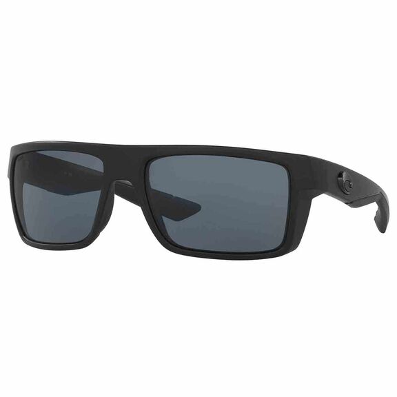 Motu 580P Polarized Sunglasses image number 0