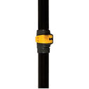228-240cm Symbiosa Carbon Kayak Paddle image number 2