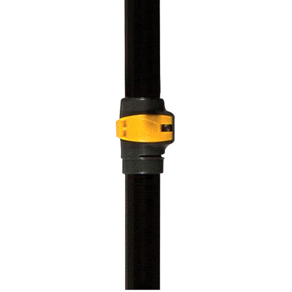 228-240cm Symbiosa Carbon Kayak Paddle image number 2