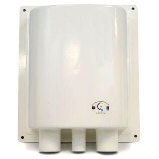 Gen-Sep Water Separators