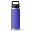 26 oz. Rambler&reg; Bottle with Chug Cap image number 1