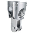 Jaw, Jaw Toggle &mdash; 25.4mm Pin image number 1