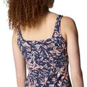 Women's PFG Freezer&trade; III Dress image number 4