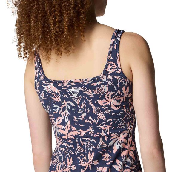 Women's PFG Freezer&trade; III Dress image number 4