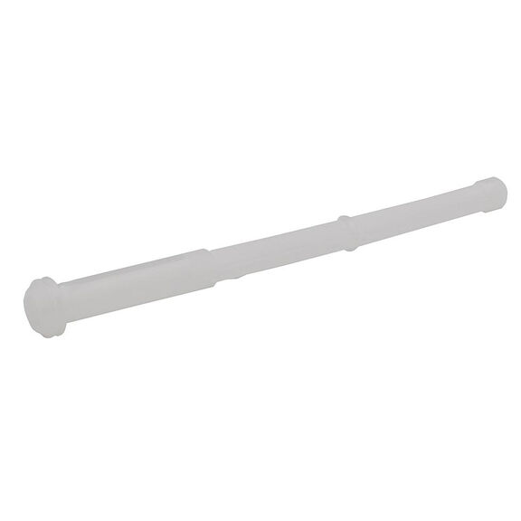 Quicksilver 8M0090809 Under-Cowl Inline Fuel Filter Screen image number 1