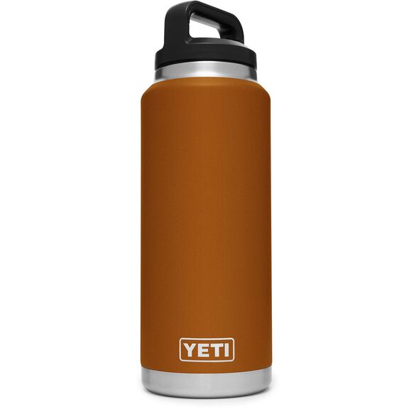 36 oz. Rambler&reg; Bottle image number 0