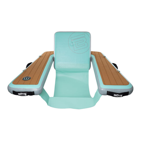 Hangout Float Chair image number 0