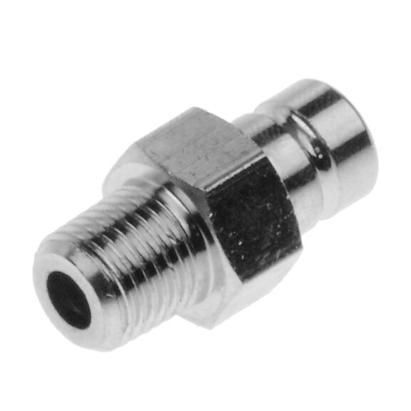 Fuel Tank Connector, Honda/Suzuki image number 2