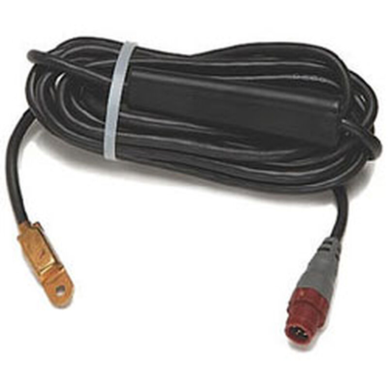 SIMRAD EP80R NMEA 2000 Temperature Sensor West Marine