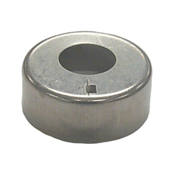 Insert Cup for Mercury/Mariner Outboard Motors image number 0