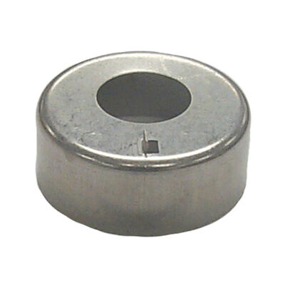 Insert Cup for Mercury/Mariner Outboard Motors