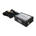 Turbo ME Series Dual-Bank 12A Battery Charger image number 2