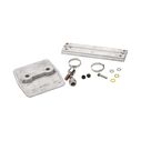 3.4L V6 FourStroke 300 Hour Maintenance Kit image number 3