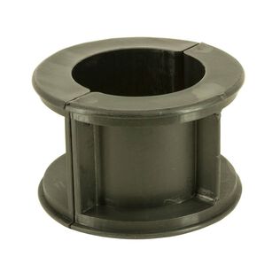 2 7/8" Footrest Bushings