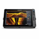 HDS&reg; PRO 16 Multifunction Display with C-MAP Discover US/Canada Charts image number 0