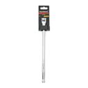 3/8" Drive Flex Handle/Breaker Bar, 12" image number 0
