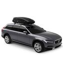 Force XT L Cargo Box image number 7