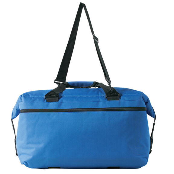 48-Can Soft-Sided Cooler image number 0