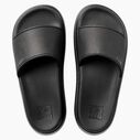 Women's Cushion Bondi Bay Sandals image number 2