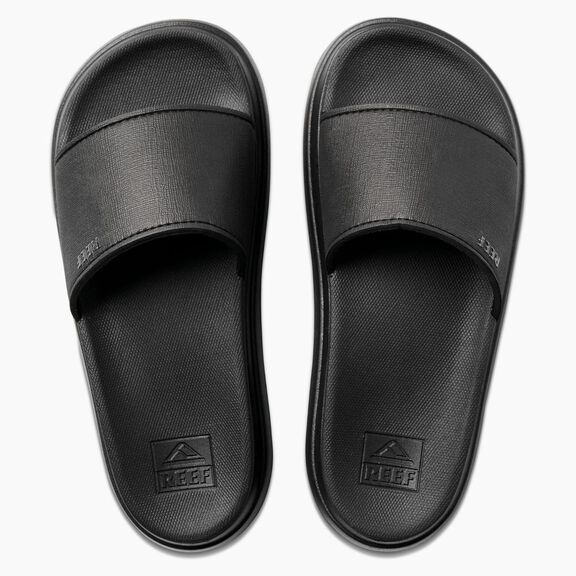 Women's Cushion Bondi Bay Sandals image number 2