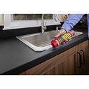 Flex Caulk&trade; Hybrid Clear, 6.6oz, 4-Pack image number 6