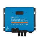 Victron Energy SmartSolar MPPT 250/100-MC4 VE.Can image number 0