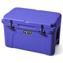 Tundra&reg; 45 Marine Cooler image number 2