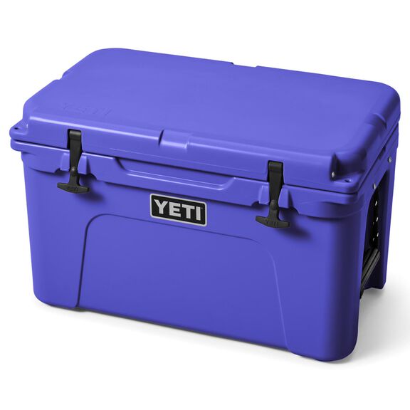 Tundra&reg; 45 Marine Cooler image number 2