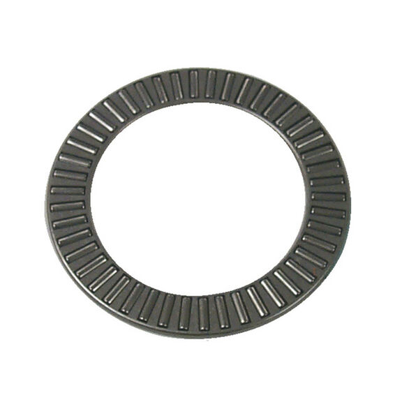 18-1364 Bearing Thrust replaces: OMC 397538 image number 0