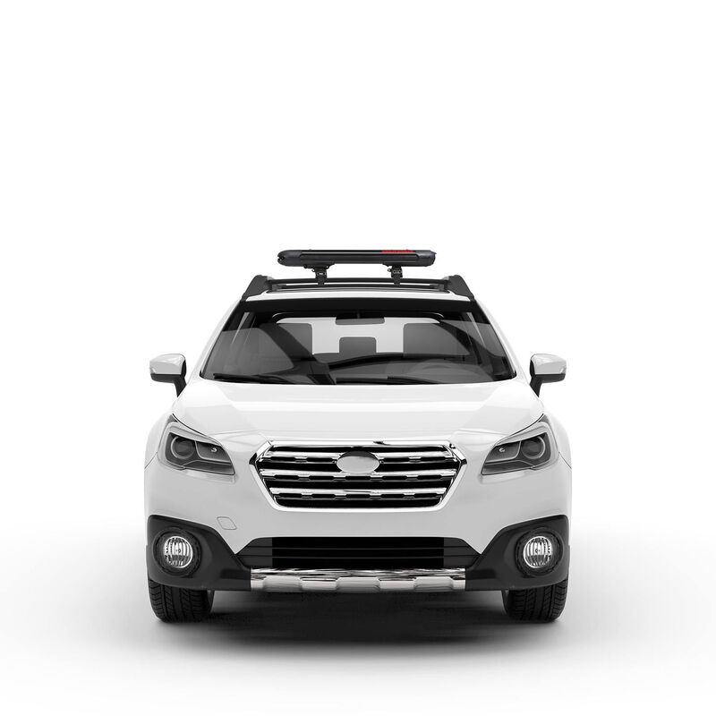 FatCat 4 West Marine