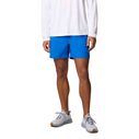 Men's PFG Rambler&trade; Lined Shorts image number 0