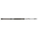 5'9" Tallus Roller Stripper Tip Rod, Extra Extra Heavy Power image number 0