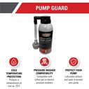 Simpson Pressure Washer Pump Guard 4 fl. oz. Aerosol Can image number 1