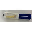 Methacrylate Man Gun 50ml image number 1