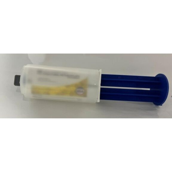 Methacrylate Man Gun 50ml image number 1