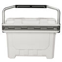 24 qt. IMX Marine Cooler image number 2