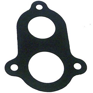 18-0875-9 Thermostat Gasket for Crusader Inboards, Qty. 2