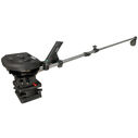 DepthPower Electric Downrigger with 60" Boom image number 0