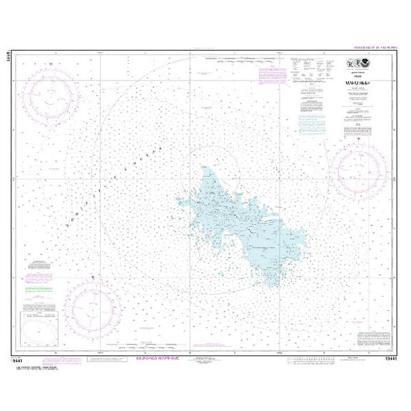 #19441 Maro Reef image number 0
