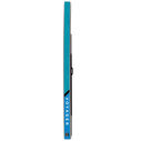 11'6" Voyager Fisherman Inflatable Stand-Up Paddleboard Package image number 2