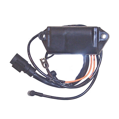 18-5763 Power Pack for Johnson/Evinrude Outboard Motors