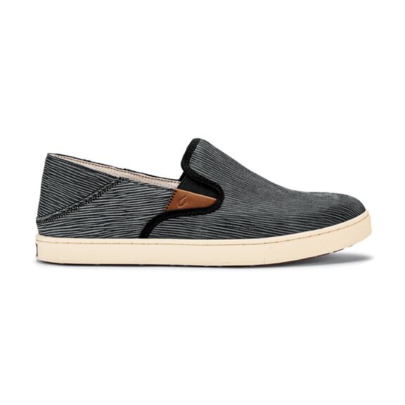 Men's Kahu Kai Slip-On Shoes image number 0