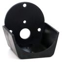 Q Series Back Bracket for Steaming/Masthead/Bow Navigation Light image number 2